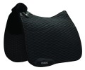 Stubben czaprak Streamline Close Contact Lambskin 5.jpg