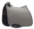 Stubben czaprak Streamline Close Contact Lambskin 6.jpg