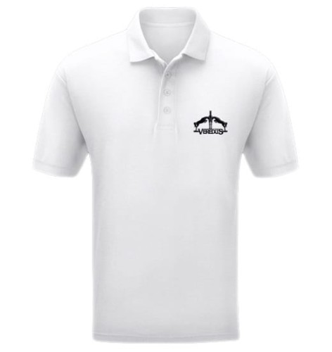 Veredus Koszulka Polo Męska 1.jpg