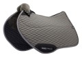 Stubben czaprak Streamline Close Contact Lambskin VS 1.jpg