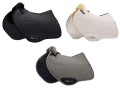 Stubben czaprak Streamline Close Contact Lambskin VS 2.jpg