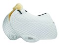 Stubben czaprak Streamline Close Contact Lambskin VS 3.jpg