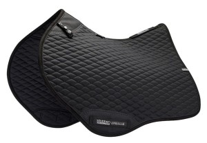 Stubben czaprak Streamline Close Contact VS