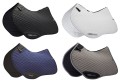 Stubben czaprak Streamline Close Contact VS 2.jpg