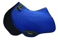 Stubben czaprak Streamline Close Contact VS 3.jpg
