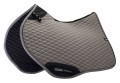 Stubben czaprak Streamline Close Contact VS 4.jpg