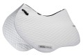 Stubben czaprak Streamline Close Contact VS 5.jpg