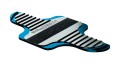 Stubben czaprak Streamline Close Contact VS 6.jpg