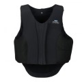 Stubben Kamizelka ochronna Safty Vest 3 Junior 1.jpg