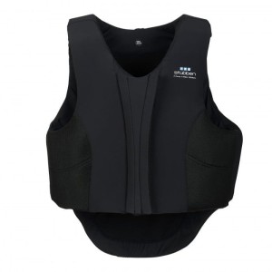 Stubben Kamizelka ochronna Safety Vest 3