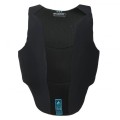 Stubben Kamizelka ochronna Safty Vest 3 Junior 2.jpg