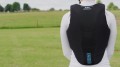 Stubben Kamizelka ochronna Safty Vest 3 Junior 3.jpg