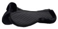 Stubben Podkładka pod siodło Lambskin 3.jpg