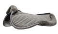 Stubben Podkładka pod siodło Lambskin 4.jpg