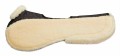 Stubben Podkładka pod siodło Lambskin 5.jpg
