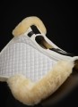 Stubben Podkładka pod siodło Lambskin 6.jpg