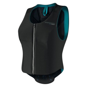 Komperdell Kamizelka ochronna Ballistic Flex Fit Vest Woman