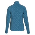loesdau_bluza_eyleen5.jpg