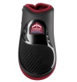 Veredus Ochraniacze Carbon Gel Vento Colored tył 3.jpg
