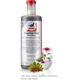 Leovet Bronchial Eliexir 1000ml Syrop z Echinaceą.jpg