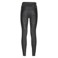 loesdau_legginsy_miami2.jpg