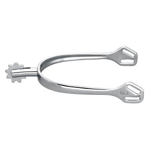 Sprenger Ostrogi Ultra Fit z gwiazdką