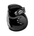 Veredus Pro Jump Short Vento 1.jpg