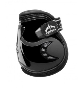 Veredus Pro Jump Short Vento 