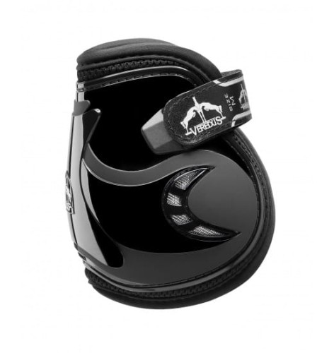 Veredus Pro Jump Short Vento 1.jpg