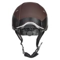 loesdau_kask_lsafety10.jpg
