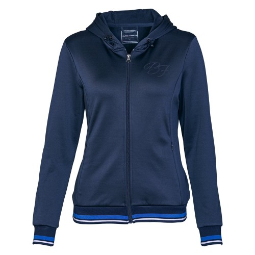 loesdau_bluza_letniabf1.jpg
