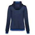 loesdau_bluza_letniabf2.jpg