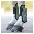 cavallo_ochraniacze_holda2.jpg