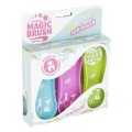 magicbrush_szczotki_starlight2.jpg