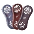 magicbrush_szczotki_recycled1.jpg