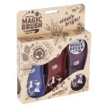 magicbrush_szczotki_recycled5.jpg