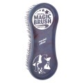 magicbrush_szczotki_recycled2.jpg