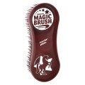 magicbrush_szczotki_recycled3.jpg