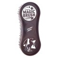 magicbrush_szczotki_recycled4.jpg