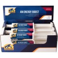 cavalor-an-energy-booster2.jpg