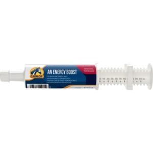 Cavalor Energy Booster 