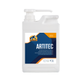cavalor-arti-tec.png