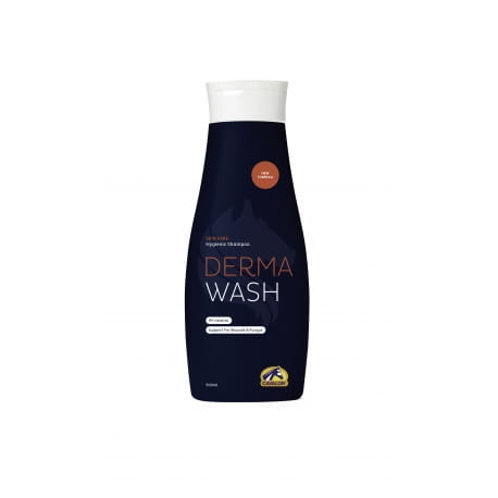 cavalor-derma-wash.jpg