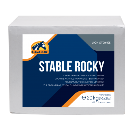 cavalor-stable-rocky.png