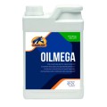 cavalor-oilmega.jpg