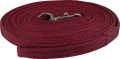 York Lonża Stripe 6.jpg
