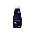 cavalor-equi-wash.jpg