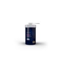 cavalor-equi-wash-2-l-pompka.jpg