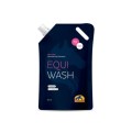 cavalor-equi-wash2.jpg