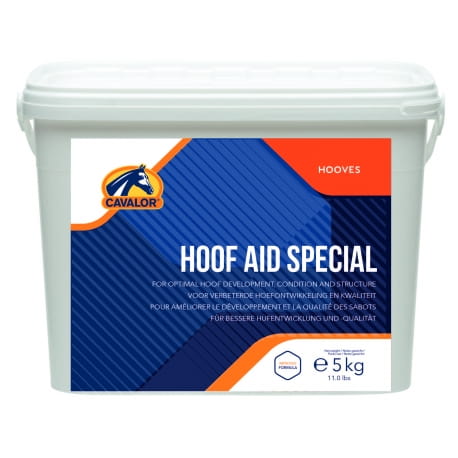 cavalor-hoof-aid-special.jpg